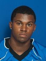 Indiana State Football Signing Day Central: Sycamores Add 31 To Football  Roster