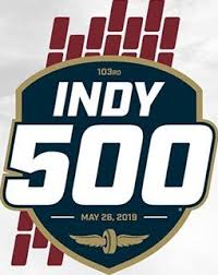 Kool & the gang's performance will begin at 3:30 p.m., followed by foreigner at 5 p.m. 2019 Indianapolis 500 Wikipedia