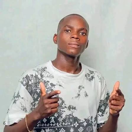 Rapper MC Mastoni morre em acidente na Beira