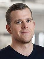 NeurIPS Data-Centric AI Workshop