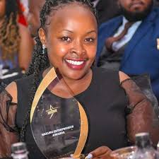 Sandra cherry (@cherry_sandra)