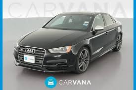 Image result for Beluga Brown 2014 S3