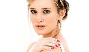 Sonja Wetzel's Instagram, Twitter & Facebook