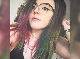 Fundraiser by Kathryn Corbin : Alexs Corbin's family