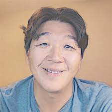 베가스준 에서의 위험 요소와 예방 전략