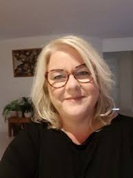 Nuriootpa High School Newsletter