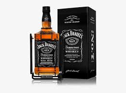 3 Litre Jack Daniel S Old No Jack Daniels 500ml Price Transparent Png 500x617 Free Download On Nicepng Jack daniel's lynchburg tennessee whiskey logo, jack daniels logo png. 3 litre jack daniel s old no jack