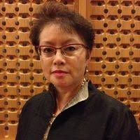 40+ "Agnes Hui" profiles