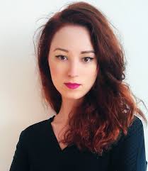 Airing on babyfirst tv network on repeat check it out! Liliana Ams Nude 1 Free Hot Nude Porn Pic Gallery