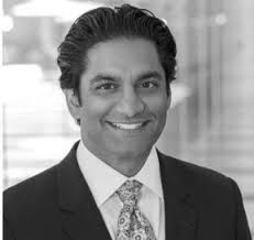 Amaral Wealth Management