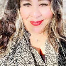 Karnes County, Texas