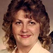 Rathell Family Obituaries