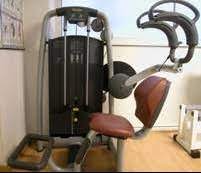 Comment perdre du poids en salle de sport ? La Machine Pr Abdos En Salle Est Elle Efficace Clubs De Gym Et Salle De Sport Forum Forme Amp Sport Doctissimo
