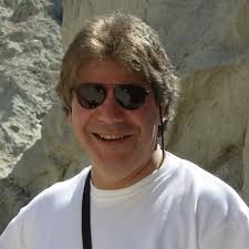 How Mental Fitness can save us and the planet