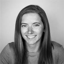 Elkay Interior Systems