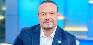 In march 2019, he tweeted to clarify that he is not black, and is italian as a result of an apparent criticism of his work. Inside Dan Bongino S Life Including His Wife And Parents Thenetline