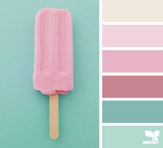 You Can Travel To Our Site To Get More Detailed New Pictures Rose Color Palette Design Seeds Popular Work Color Design Color Palette Color Schemes