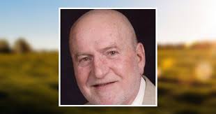 Michael Riehle Obituary December 9, 2017