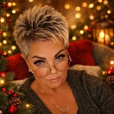 📍Park Güell, Barcelona, Spain 🇪🇸 "Step into the surreal world of Antoni  Gaudí at Park Güell, where mosaic masterpieces and twisting stone columns  blend seamlessly into nature! Perched