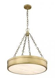 Image result for Antique Gold Light 1972 Roper