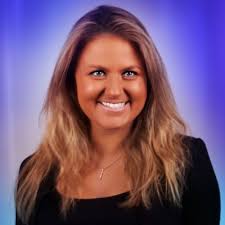 Excited to have my newly obtained NBC-HWC credentialing spotlighted by the  Pillar (YC S21) Community!