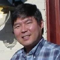 Obituary information for Mike Yukio Pin