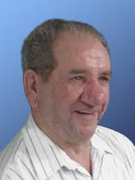 Bouchard, M. Fernand