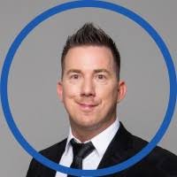 Rudolph Logistik Gruppe Email Format