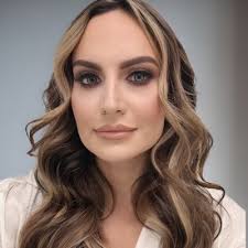 impact #dnasolves #othramtech