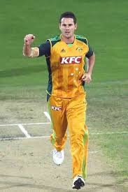 Shaun Tait Height Affairs Net Worth Age Bio And More Shaun Tait Actor Bio Net Worth