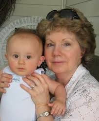 Bonnie Tweedy Obituary