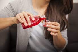 Mixing Dxm Alcohol Effects Side Effects Of Abuse