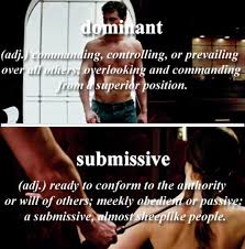 Pin On The Little Freak Side