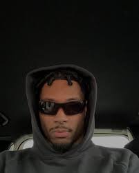 Tommy E. Winton III (@t.w.iii) • Instagram photos and videos