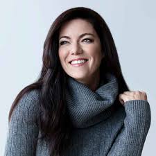 Émilie-Claire Barlow