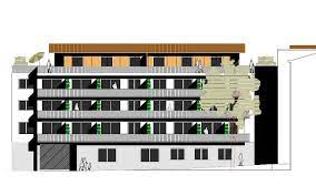 Ihrem starken partner vor ort. Vr Bank Penzberg Neubau Eines Mfh Mit 20 Wohneinheiten Und Kundenzentrum Im Eg 2020 2022 Ingenieurburo K3 Gmbh