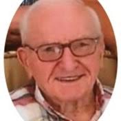 Kuchta Family Obituaries