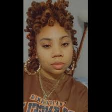 Stream Janelle Ray music