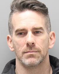 David Difilippo's Instagram, Twitter & Facebook