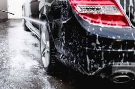 Kärcher can offer you exactly what you need. Durashine Technologies The Future Of Car Care