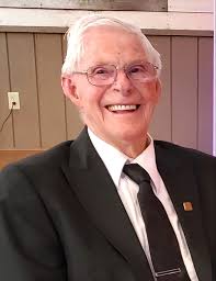 Obituary information for Rev. Jackie L. Palmer Sr.