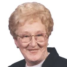 Evelyn Webb Wehunt Obituary 2015