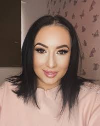 Calling all Crystal lovers!!!! I have my group back up and running, “The  Lunar Bell LLC” Feel free to come join for fun and of course… crystals 😍