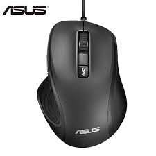 Are you looking for the best deals on asus desktop computers for the offices for college, kids, business or personal use? Asus Ux300 Pro Cord Blu Ray Engine Usb Wired Notebook Desktop Computer Home Office Mouse Optical Mouse With 6 Buttons Keyboard Mouse Combos Aliexpress