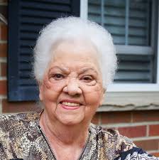 Obituary for Rose Fortino