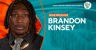 Malcolm Lewis, Marquez Williams Impress At Canes Pro Day