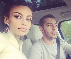 Andreea raicu / stiri andreea raicu. Andreea Raicu S A Cuplat Cu Matei Stratan Fostul Iubit Al MÄƒdÄƒlinei Ghenea Cum S A Dat De Gol Tacataca Ro