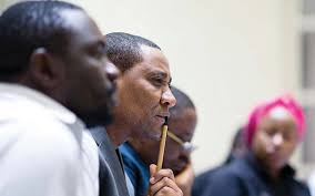 SPP-NRGI-Participants booklet-2016-April-proof1.indd