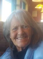 Anna Gibbs View Condolences