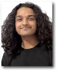 Busy Izzy and Friends Creative Crew